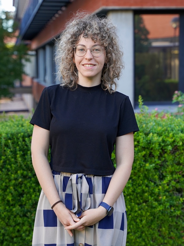 Photo_people_2026_Dr. Carla Boix Constant