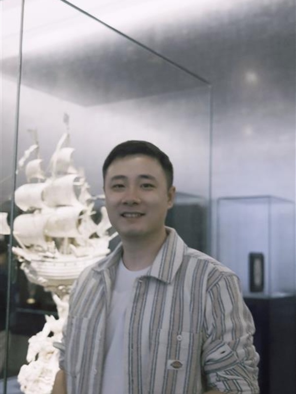 photo_people_2026_Dongqi