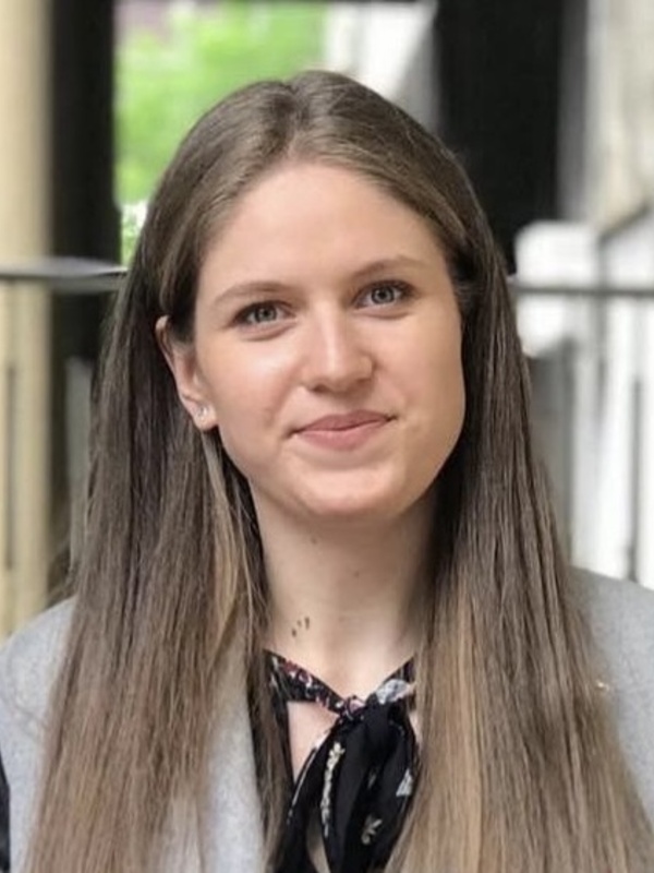 photo_people_2026_Katarina