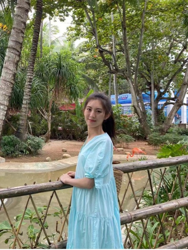 photo_people_2026_WenJin