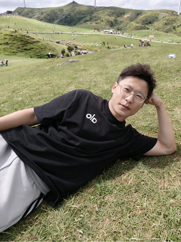 photo_people_2026_Jinshuo